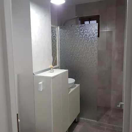 Sarah Apartament Constanţa